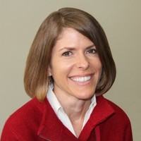 Leigh Cunningham Email & Phone Number