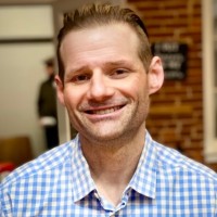 Dario Pennock Email