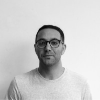 Ten Toes Media Employee Ben Weisfeld's profile photo