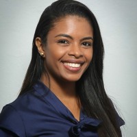 Mayara Matos Email