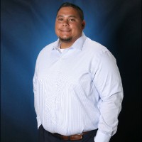Town of Queen Creek Employee Kevin Pagsolingan's profile photo