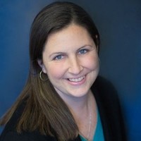 Donnelly Mechanical Corporation Employee Shannon Stenz's profile photo