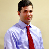 Robert Barletta
