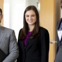 Merlin Entertainments Employee Christina Spanos's profile photo