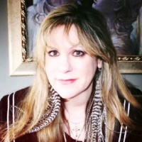 Ask Medium Email