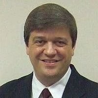 David Hester Email & Phone Number