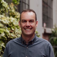 Frank Bourke Email & Phone Number