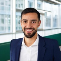 Sami Bencheikh Email