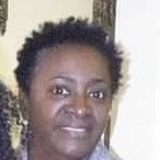 B. Houser's profile photo