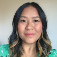 CDI Employee Bee Dishman's profile photo