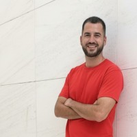 Enrique Martínez Email & Phone Number