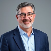 Pinnacle Live Employee Simon Hill's profile photo