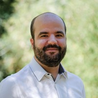 Sepro Group Employee Simon Bretin's profile photo