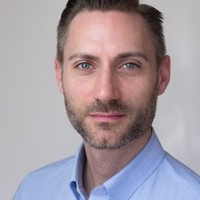 Strategic Economics Employee Jake Cummings's profile photo