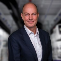 GlobalFoundries Employee Niels Anderskouv's profile photo