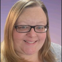 Stephanie Sweeney Email & Phone Number