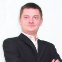 Oleksandr Khlobystov Email