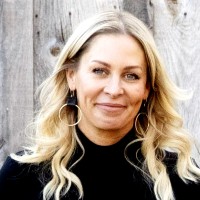 Cartessa Aesthetics Employee Jennifer Dupont's profile photo