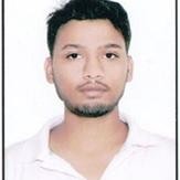 Charpixel Technologies Employee Vaibhav Kaushik's profile photo