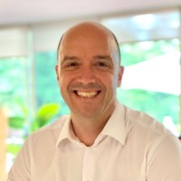 BIAL Employee Filipe Almeida's profile photo