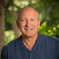 B&B Print Source Employee Jay Dressler's profile photo