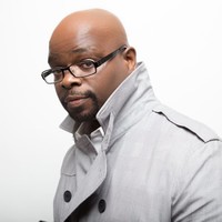 City of Seattle Employee Dion White's profile photo