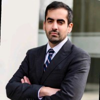 Diego M. Email