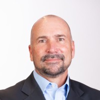 Clarion Partners LLC Employee John Wanamaker's profile photo