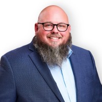 Delhaize America Employee Jason Rose's profile photo