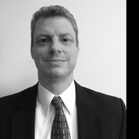 EY Employee Tim Branch's profile photo