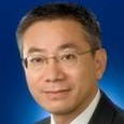 H. Dai Email & Phone Number