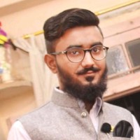 Suneeb K Email