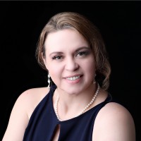 Mandy Johnson Email & Phone Number
