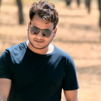 Tiger 4 India Limited Employee Bablu Rav's profile photo