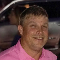 Force TK Employee Ben Cox's profile photo