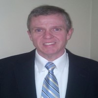 Kennett Consolidated School District Employee David Brice's profile photo