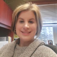 Melanie White Email & Phone Number