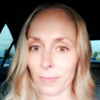 Verizon Employee Melissa Gainer's profile photo