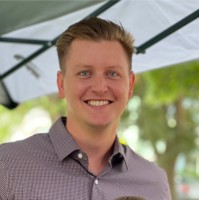 Wildesign Architects LLC Employee Noah Wilde's profile photo