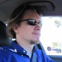 Marko Kangas Email