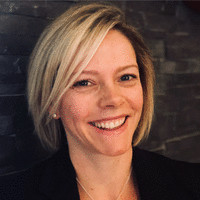 Aviva Canada Employee Erin Duggan's profile photo