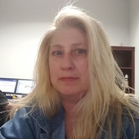 Shop-Ware Employee Mary Guzelimian's profile photo