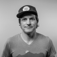 King Energy Employee Brendan Trimboli's profile photo