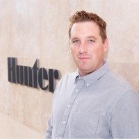 Andrew Moberly's profile photo