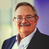 Walmart Employee Brian Moeller's profile photo