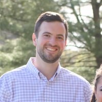 ENPRESS LLC Employee Patrick Hoeflinger's profile photo
