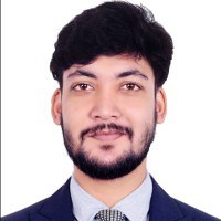 PentaOmnia Employee Mahammad Shahid's profile photo