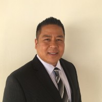 Major League Baseball Employee Quynh Pham's profile photo