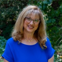 Sue Codding Email & Phone Number