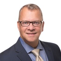 Jason Cook Email & Phone Number